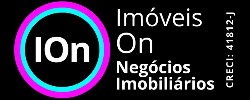 Imoveis On
