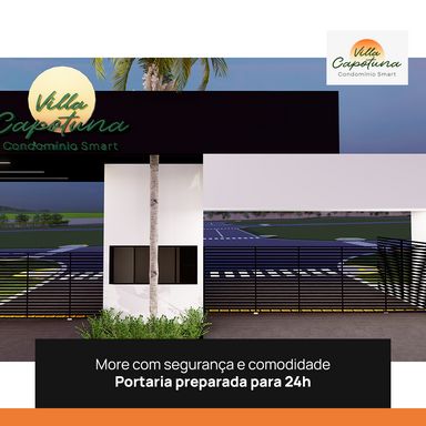 Portaria