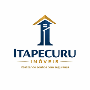 itapecuru.com.br