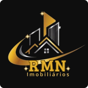RM Negócios Imobiliários Ltda