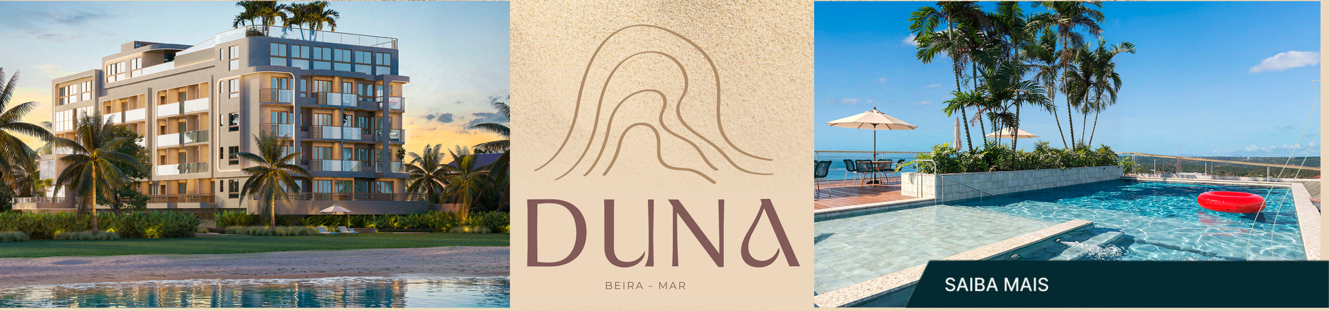 Duna