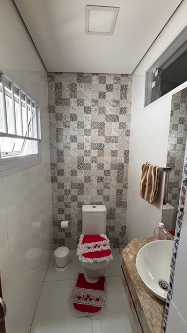 Lavabo