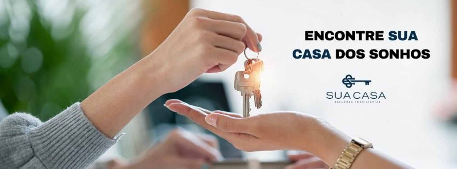 Dedo de Deus - Teresópolis