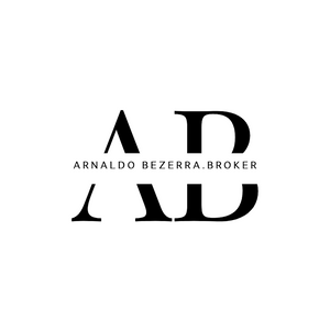 Arnaldo Bezerra broker