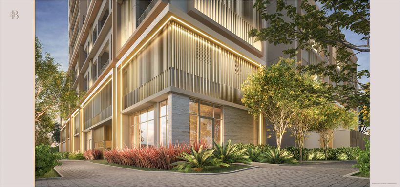 ENTRADA E HALL ESTUDIOS