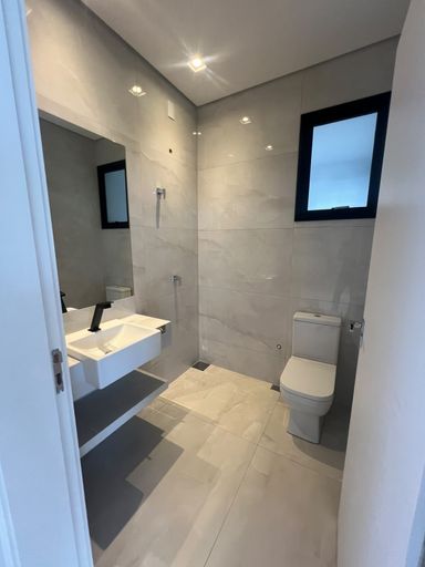 Lavabo