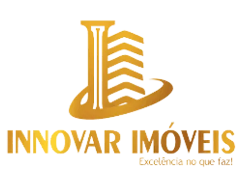 Innovar Imoveis