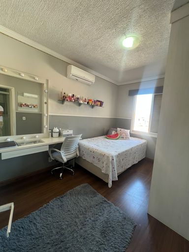 piso laminado