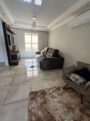 sala ampla