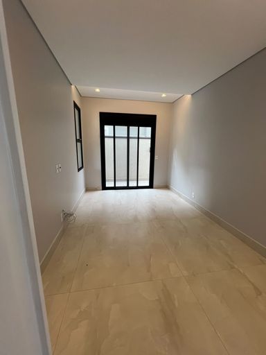 Quarto de hospede