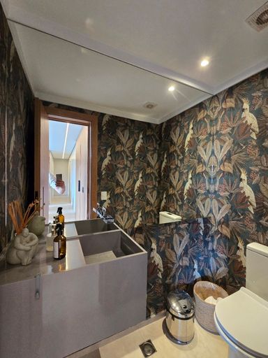 Lavabo