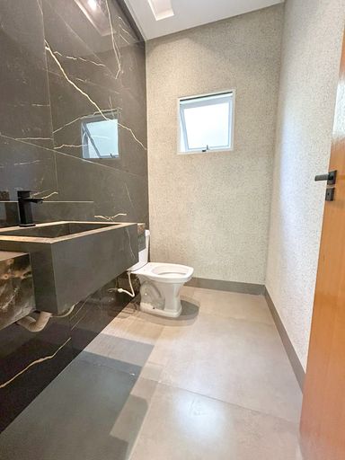 Lavabo