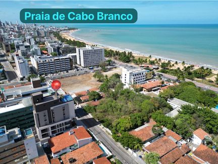 Localização do imóvel