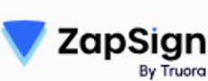 ZapSign