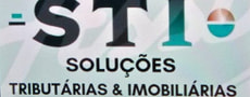 STI - Soluções Tributárias e Imobiliárias
