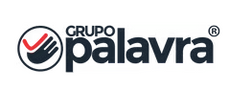 Grupo Palavra