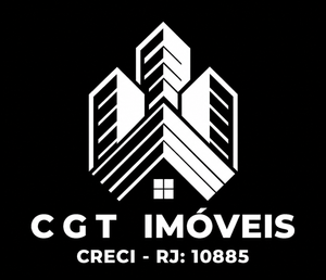 CGT IMÓVEIS