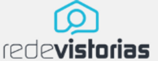 Rede Vistorias
