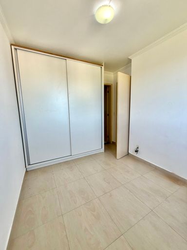 Quarto suíte