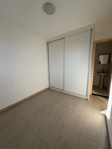 Quarto/ suíte