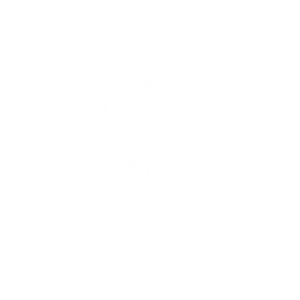 Cristiana Melo Imóveis