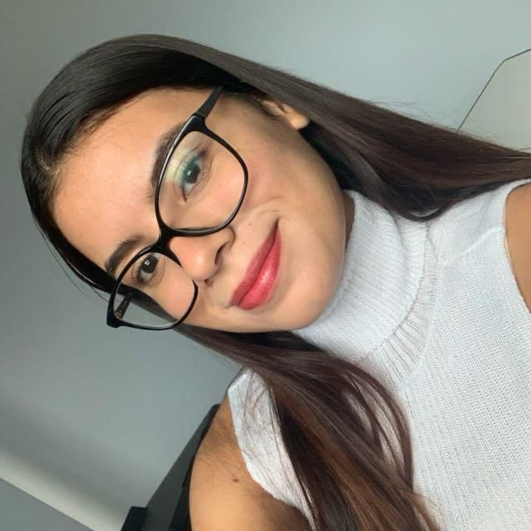 Clara Tortorelli