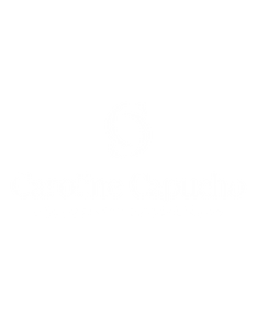 Caroline Capucho
