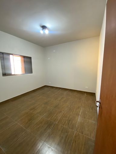 Quarto 1