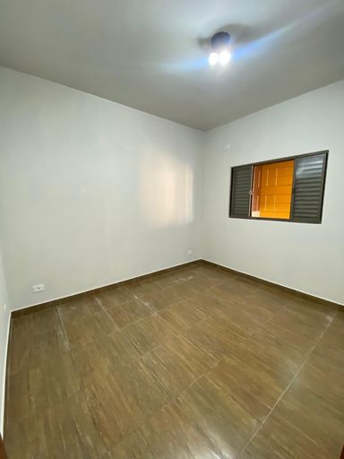 Quarto 2