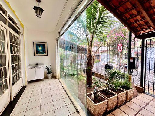 Casa Triplex à Venda com 5 Quartos no Granbery – R$ 449.000
📍 Rua Doutor José Murilo Neto, s/n – Granbery – Juiz de Fora/MG
Souza e Albano Serviços Imobiliários
📞 (32) 99829-7059 | CNPJ: 53.373.878/0001-39



#souzaealbanoservicosimobiliarios
#imobiliariasouzaealbano
#casaavendaemjuizdefora
#casatriplex
#granbery