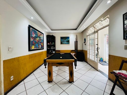 Casa Triplex à Venda com 5 Quartos no Granbery – R$ 449.000
📍 Rua Doutor José Murilo Neto, s/n – Granbery – Juiz de Fora/MG
Souza e Albano Serviços Imobiliários
📞 (32) 99829-7059 | CNPJ: 53.373.878/0001-39



#souzaealbanoservicosimobiliarios
#imobiliariasouzaealbano
#casaavendaemjuizdefora
#casatriplex
#granbery