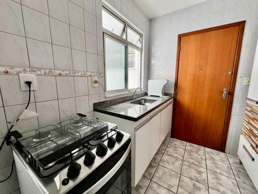 📸 DESCRIÇÃO PARA IMAGEM (inserir nas fotos do imóvel na plataforma Praedium):
Apartamento à venda com 3 quartos no Alto dos Passos – R$ 280.000
📍 Rua Padre João Emílio – Alto dos Passos – Juiz de Fora/MG
Souza e Albano Serviços Imobiliários
📞 (32) 99829-7059 | CNPJ: 53.373.878/0001-39

#souzaealbanoservicosimobiliarios #imobiliariasouzaealbano #altodospassos #apartamentoemjuizdefora #imoveisjf

Jonatas, gostaria que eu fizesse alguma alteração ou ajuste em algum ponto específico da descrição?