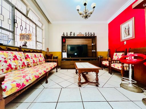 Casa Triplex à Venda com 5 Quartos no Granbery – R$ 449.000
📍 Rua Doutor José Murilo Neto, s/n – Granbery – Juiz de Fora/MG
Souza e Albano Serviços Imobiliários
📞 (32) 99829-7059 | CNPJ: 53.373.878/0001-39



#souzaealbanoservicosimobiliarios
#imobiliariasouzaealbano
#casaavendaemjuizdefora
#casatriplex
#granbery