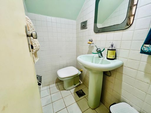 Casa Triplex à Venda com 5 Quartos no Granbery – R$ 449.000
📍 Rua Doutor José Murilo Neto, s/n – Granbery – Juiz de Fora/MG
Souza e Albano Serviços Imobiliários
📞 (32) 99829-7059 | CNPJ: 53.373.878/0001-39



#souzaealbanoservicosimobiliarios
#imobiliariasouzaealbano
#casaavendaemjuizdefora
#casatriplex
#granbery