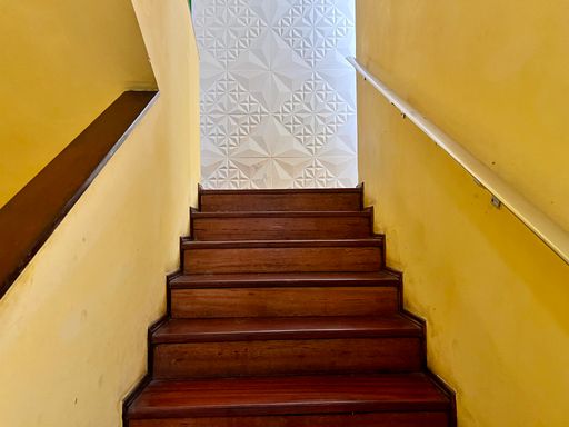 Casa Triplex à Venda com 5 Quartos no Granbery – R$ 449.000
📍 Rua Doutor José Murilo Neto, s/n – Granbery – Juiz de Fora/MG
Souza e Albano Serviços Imobiliários
📞 (32) 99829-7059 | CNPJ: 53.373.878/0001-39



#souzaealbanoservicosimobiliarios
#imobiliariasouzaealbano
#casaavendaemjuizdefora
#casatriplex
#granbery