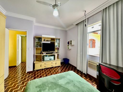 Casa Triplex à Venda com 5 Quartos no Granbery – R$ 449.000
📍 Rua Doutor José Murilo Neto, s/n – Granbery – Juiz de Fora/MG
Souza e Albano Serviços Imobiliários
📞 (32) 99829-7059 | CNPJ: 53.373.878/0001-39



#souzaealbanoservicosimobiliarios
#imobiliariasouzaealbano
#casaavendaemjuizdefora
#casatriplex
#granbery