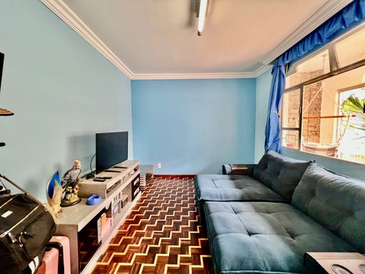 Casa Triplex à Venda com 5 Quartos no Granbery – R$ 449.000
📍 Rua Doutor José Murilo Neto, s/n – Granbery – Juiz de Fora/MG
Souza e Albano Serviços Imobiliários
📞 (32) 99829-7059 | CNPJ: 53.373.878/0001-39



#souzaealbanoservicosimobiliarios
#imobiliariasouzaealbano
#casaavendaemjuizdefora
#casatriplex
#granbery