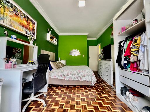 Casa Triplex à Venda com 5 Quartos no Granbery – R$ 449.000
📍 Rua Doutor José Murilo Neto, s/n – Granbery – Juiz de Fora/MG
Souza e Albano Serviços Imobiliários
📞 (32) 99829-7059 | CNPJ: 53.373.878/0001-39



#souzaealbanoservicosimobiliarios
#imobiliariasouzaealbano
#casaavendaemjuizdefora
#casatriplex
#granbery