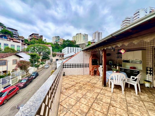 Casa Triplex à Venda com 5 Quartos no Granbery – R$ 449.000
📍 Rua Doutor José Murilo Neto, s/n – Granbery – Juiz de Fora/MG
Souza e Albano Serviços Imobiliários
📞 (32) 99829-7059 | CNPJ: 53.373.878/0001-39



#souzaealbanoservicosimobiliarios
#imobiliariasouzaealbano
#casaavendaemjuizdefora
#casatriplex
#granbery