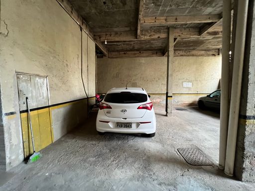 DESCRIÇÃO PARA IMAGEM (Praedium)

Apartamento à venda com 2 quartos no Santa Luzia – R$ 289.000
📍 Avenida Ibitiguaia, 187 – apto 202 – Santa Luzia – Juiz de Fora/MG
Souza e Albano Serviços Imobiliários
📞 (32) 99829-7059 | CNPJ: 53.373.878/0001-39

🔖 HASHTAGS

#souzaealbanoservicosimobiliarios
#imobiliariasouzaealbano
#apartamentoavenda
#santaluziajf
#apartamentojuizdefora