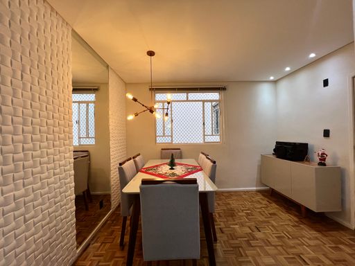 DESCRIÇÃO PARA IMAGEM (Praedium)

Apartamento à venda com 2 quartos no Santa Luzia – R$ 289.000
📍 Avenida Ibitiguaia, 187 – apto 202 – Santa Luzia – Juiz de Fora/MG
Souza e Albano Serviços Imobiliários
📞 (32) 99829-7059 | CNPJ: 53.373.878/0001-39

🔖 HASHTAGS

#souzaealbanoservicosimobiliarios
#imobiliariasouzaealbano
#apartamentoavenda
#santaluziajf
#apartamentojuizdefora