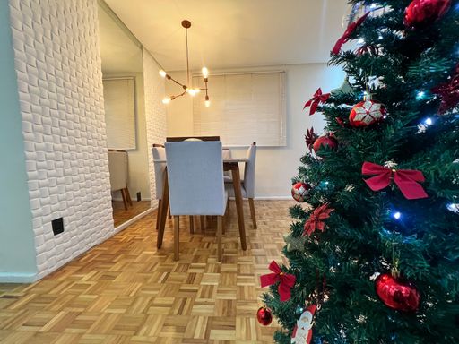 DESCRIÇÃO PARA IMAGEM (Praedium)

Apartamento à venda com 2 quartos no Santa Luzia – R$ 289.000
📍 Avenida Ibitiguaia, 187 – apto 202 – Santa Luzia – Juiz de Fora/MG
Souza e Albano Serviços Imobiliários
📞 (32) 99829-7059 | CNPJ: 53.373.878/0001-39

🔖 HASHTAGS

#souzaealbanoservicosimobiliarios
#imobiliariasouzaealbano
#apartamentoavenda
#santaluziajf
#apartamentojuizdefora