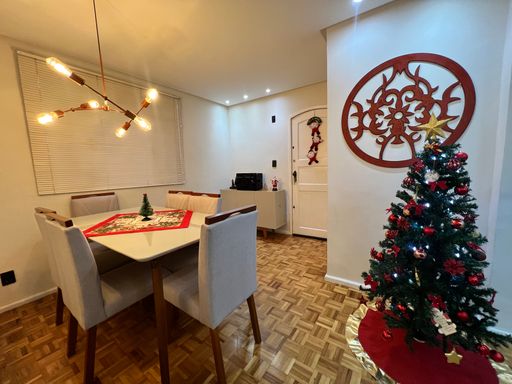 DESCRIÇÃO PARA IMAGEM (Praedium)

Apartamento à venda com 2 quartos no Santa Luzia – R$ 289.000
📍 Avenida Ibitiguaia, 187 – apto 202 – Santa Luzia – Juiz de Fora/MG
Souza e Albano Serviços Imobiliários
📞 (32) 99829-7059 | CNPJ: 53.373.878/0001-39

🔖 HASHTAGS

#souzaealbanoservicosimobiliarios
#imobiliariasouzaealbano
#apartamentoavenda
#santaluziajf
#apartamentojuizdefora