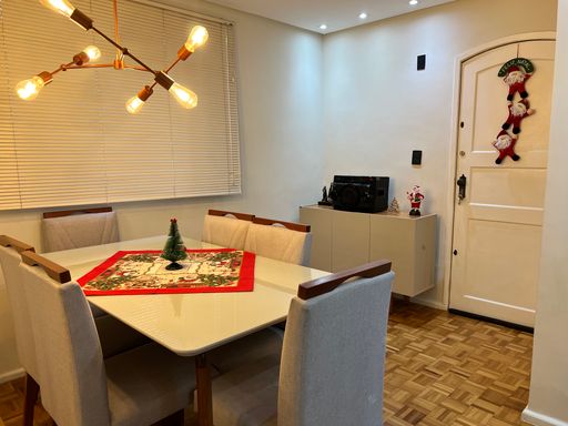 DESCRIÇÃO PARA IMAGEM (Praedium)

Apartamento à venda com 2 quartos no Santa Luzia – R$ 289.000
📍 Avenida Ibitiguaia, 187 – apto 202 – Santa Luzia – Juiz de Fora/MG
Souza e Albano Serviços Imobiliários
📞 (32) 99829-7059 | CNPJ: 53.373.878/0001-39

🔖 HASHTAGS

#souzaealbanoservicosimobiliarios
#imobiliariasouzaealbano
#apartamentoavenda
#santaluziajf
#apartamentojuizdefora