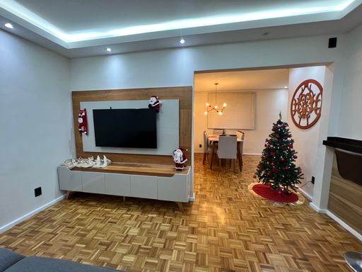 DESCRIÇÃO PARA IMAGEM (Praedium)

Apartamento à venda com 2 quartos no Santa Luzia – R$ 289.000
📍 Avenida Ibitiguaia, 187 – apto 202 – Santa Luzia – Juiz de Fora/MG
Souza e Albano Serviços Imobiliários
📞 (32) 99829-7059 | CNPJ: 53.373.878/0001-39

🔖 HASHTAGS

#souzaealbanoservicosimobiliarios
#imobiliariasouzaealbano
#apartamentoavenda
#santaluziajf
#apartamentojuizdefora