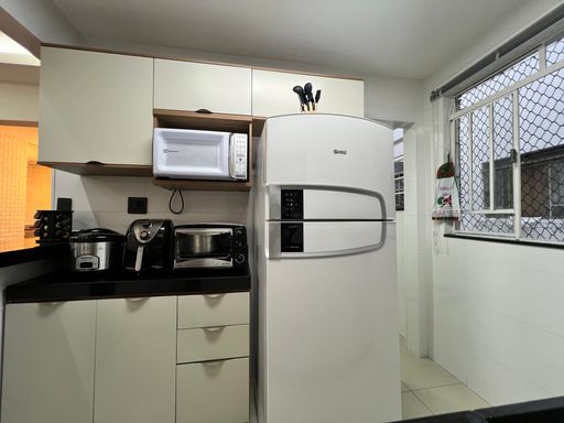 DESCRIÇÃO PARA IMAGEM (Praedium)

Apartamento à venda com 2 quartos no Santa Luzia – R$ 289.000
📍 Avenida Ibitiguaia, 187 – apto 202 – Santa Luzia – Juiz de Fora/MG
Souza e Albano Serviços Imobiliários
📞 (32) 99829-7059 | CNPJ: 53.373.878/0001-39

🔖 HASHTAGS

#souzaealbanoservicosimobiliarios
#imobiliariasouzaealbano
#apartamentoavenda
#santaluziajf
#apartamentojuizdefora