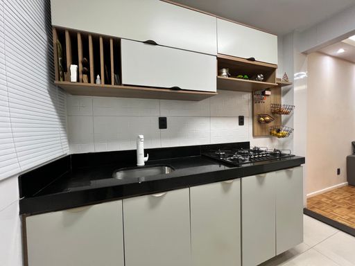 DESCRIÇÃO PARA IMAGEM (Praedium)

Apartamento à venda com 2 quartos no Santa Luzia – R$ 289.000
📍 Avenida Ibitiguaia, 187 – apto 202 – Santa Luzia – Juiz de Fora/MG
Souza e Albano Serviços Imobiliários
📞 (32) 99829-7059 | CNPJ: 53.373.878/0001-39

🔖 HASHTAGS

#souzaealbanoservicosimobiliarios
#imobiliariasouzaealbano
#apartamentoavenda
#santaluziajf
#apartamentojuizdefora