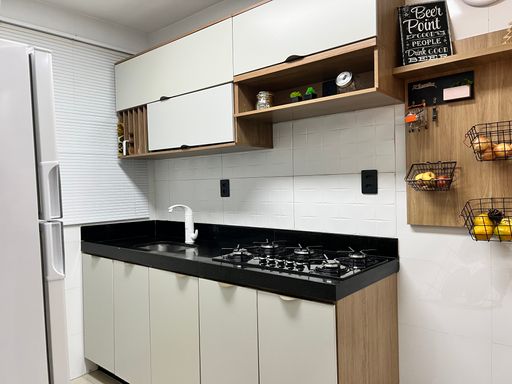 DESCRIÇÃO PARA IMAGEM (Praedium)

Apartamento à venda com 2 quartos no Santa Luzia – R$ 289.000
📍 Avenida Ibitiguaia, 187 – apto 202 – Santa Luzia – Juiz de Fora/MG
Souza e Albano Serviços Imobiliários
📞 (32) 99829-7059 | CNPJ: 53.373.878/0001-39

🔖 HASHTAGS

#souzaealbanoservicosimobiliarios
#imobiliariasouzaealbano
#apartamentoavenda
#santaluziajf
#apartamentojuizdefora