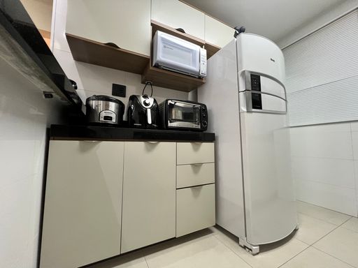DESCRIÇÃO PARA IMAGEM (Praedium)

Apartamento à venda com 2 quartos no Santa Luzia – R$ 289.000
📍 Avenida Ibitiguaia, 187 – apto 202 – Santa Luzia – Juiz de Fora/MG
Souza e Albano Serviços Imobiliários
📞 (32) 99829-7059 | CNPJ: 53.373.878/0001-39

🔖 HASHTAGS

#souzaealbanoservicosimobiliarios
#imobiliariasouzaealbano
#apartamentoavenda
#santaluziajf
#apartamentojuizdefora