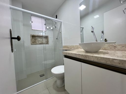 DESCRIÇÃO PARA IMAGEM (Praedium)

Apartamento à venda com 2 quartos no Santa Luzia – R$ 289.000
📍 Avenida Ibitiguaia, 187 – apto 202 – Santa Luzia – Juiz de Fora/MG
Souza e Albano Serviços Imobiliários
📞 (32) 99829-7059 | CNPJ: 53.373.878/0001-39

🔖 HASHTAGS

#souzaealbanoservicosimobiliarios
#imobiliariasouzaealbano
#apartamentoavenda
#santaluziajf
#apartamentojuizdefora